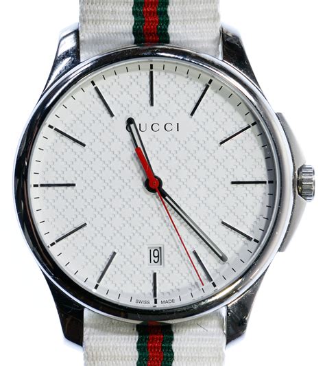 gucci wristwatch|Gucci wrist watch price.